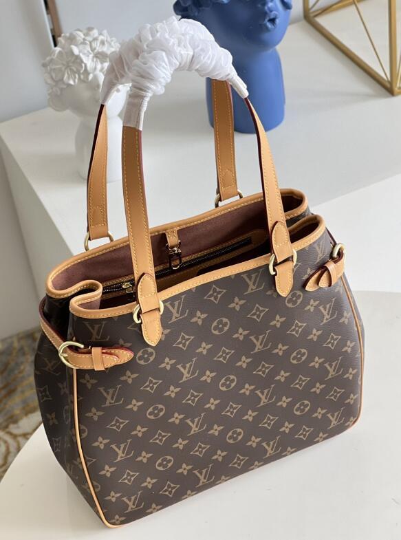 SAMC - LOV Bags - 1658