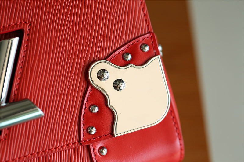 Glami-i LOV Lady Bags - 2141