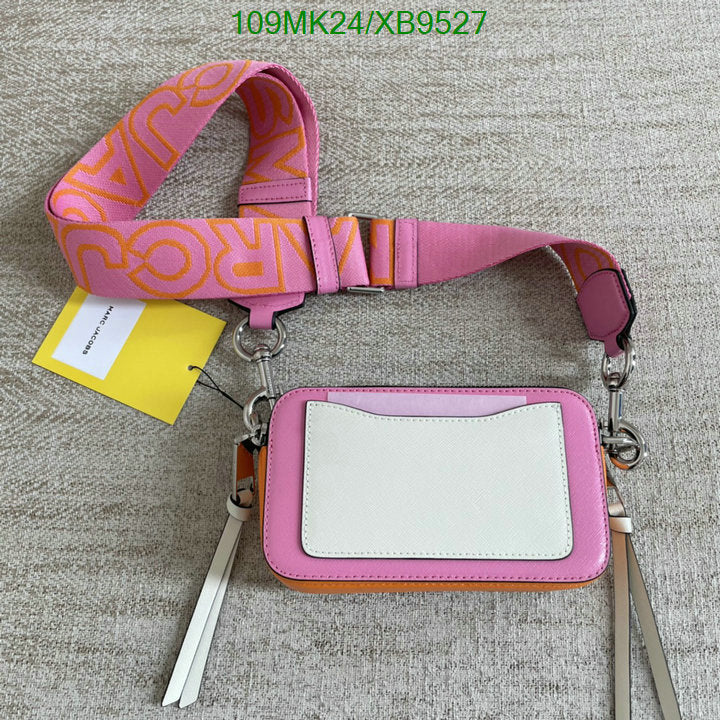 SAMC - MOJ Bags - 066