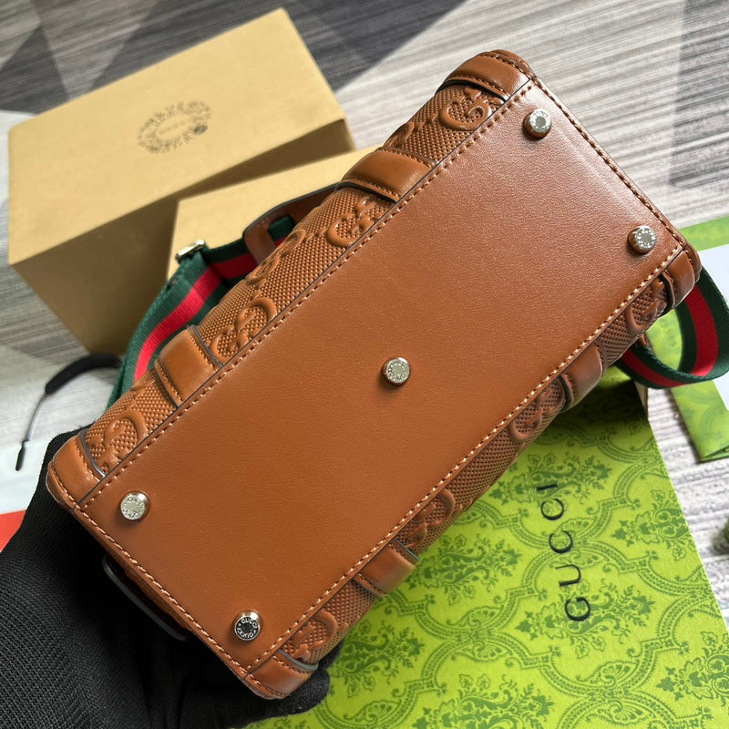 ELE - GG Bags - 131