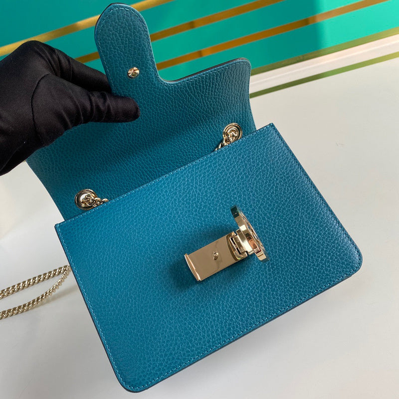 GUI2 Bags - Fashion Bags  1266