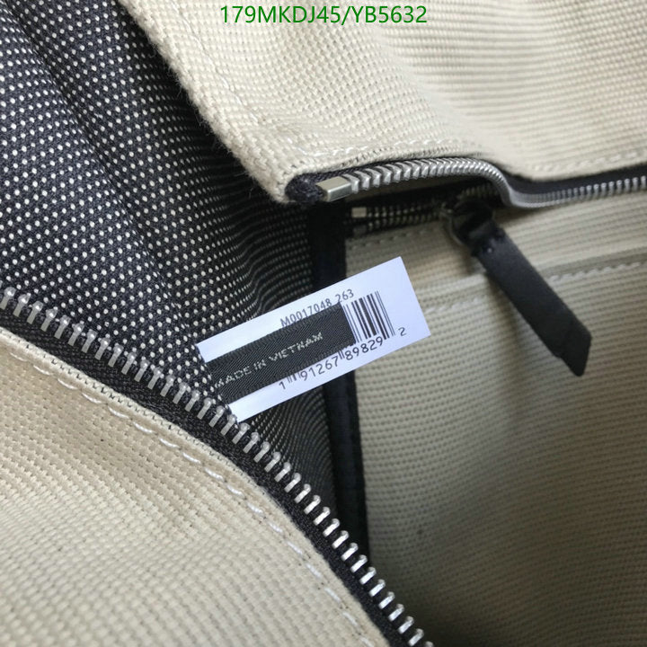 SAMC - MOJ Bags - 213