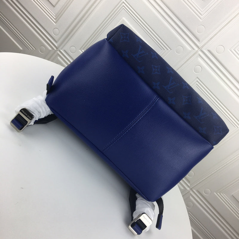 Satchel Bags - VL1 Bags - 603