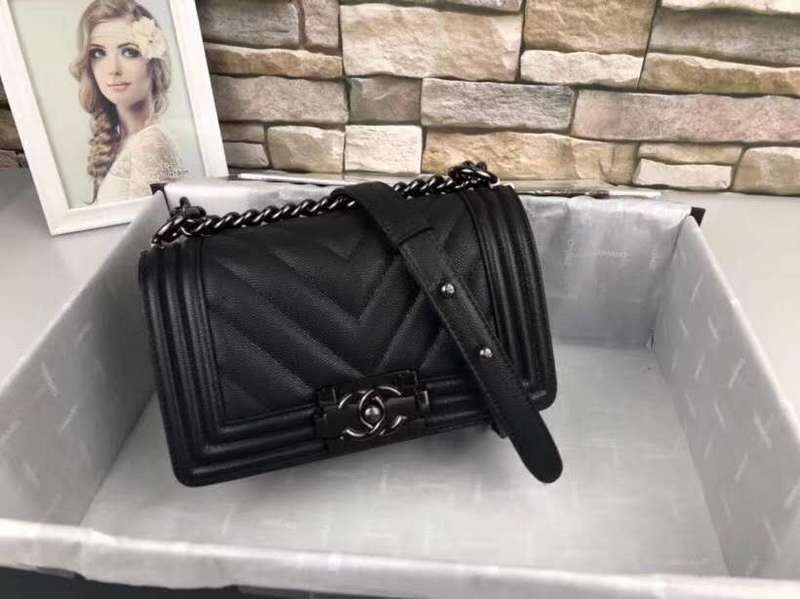 Satchel Bags - CHL Bags - 686