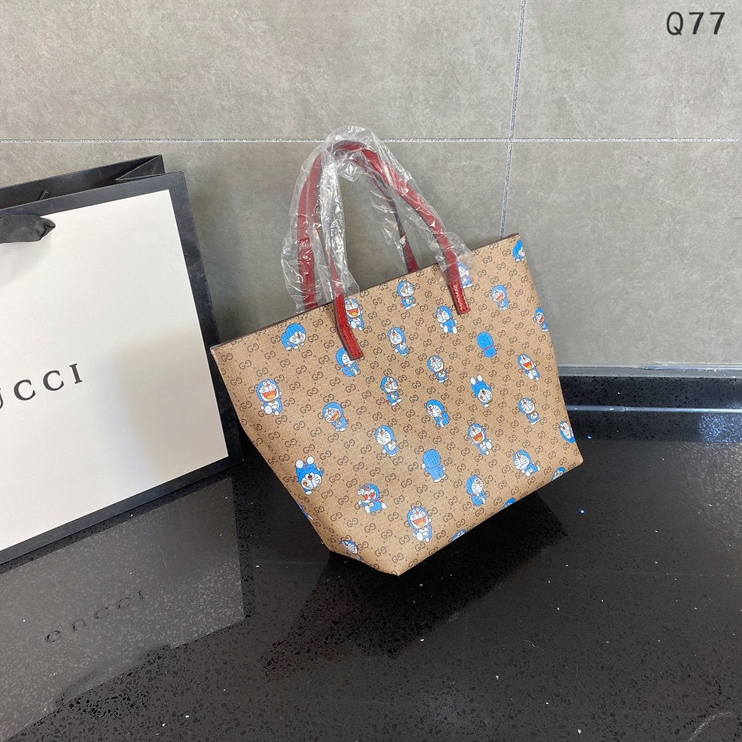 EN - NEW Arrival Bags GCI 227