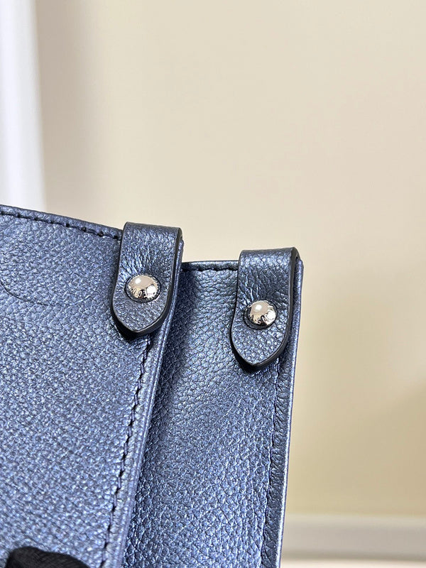 Glami Fashion Lu-Vi bags - 17369