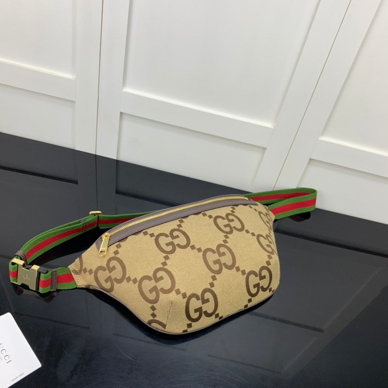 Glami Fashion - GCI Bags - 12922