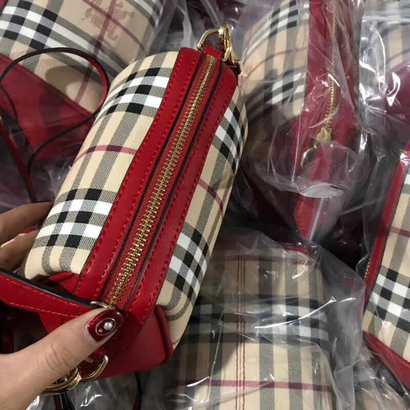 Glami GlamI -GLAMIR Bags - 1081