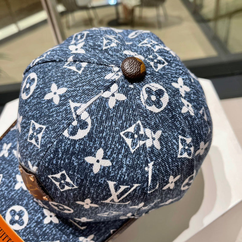 Satchel Bags - BBR Hats - 128