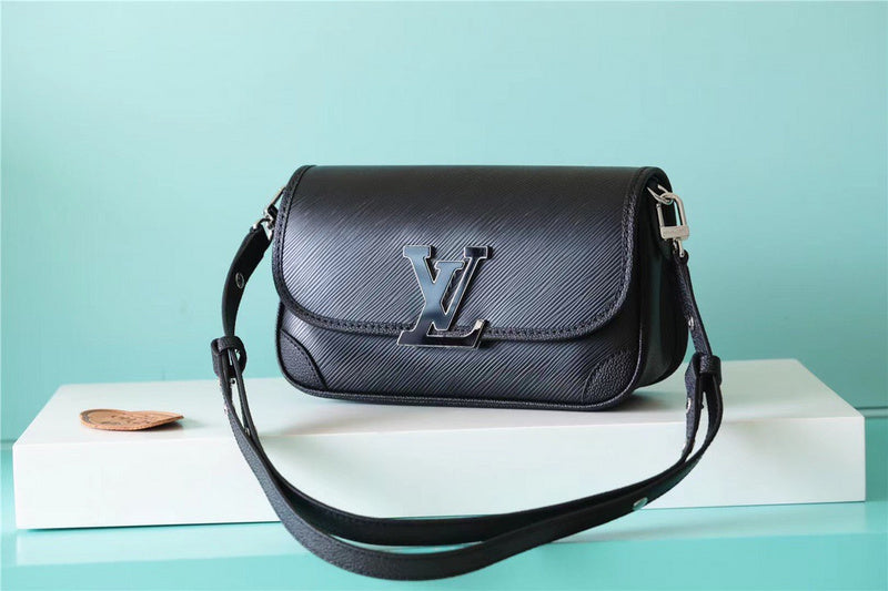 Satchel Bags - VL Bags - 7001