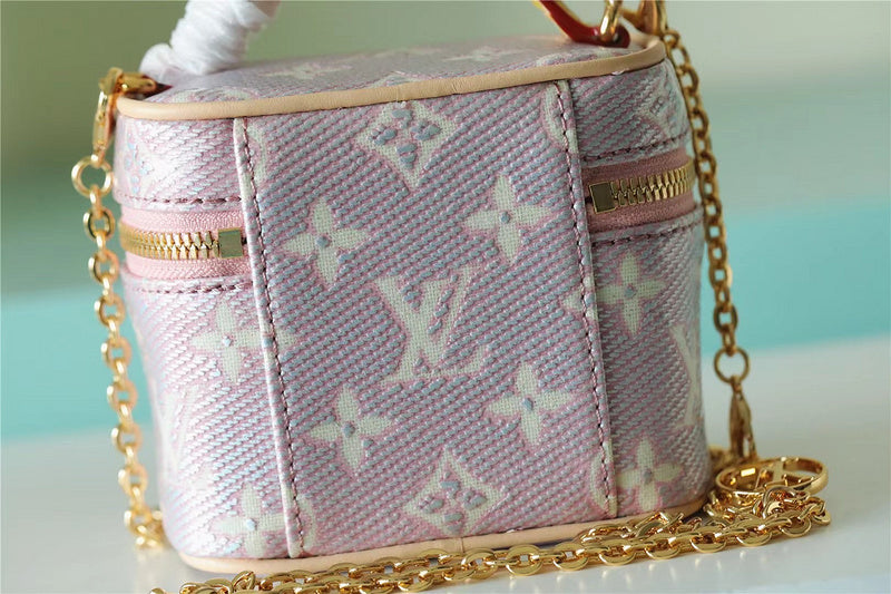 ELE - LUV Bags - 247