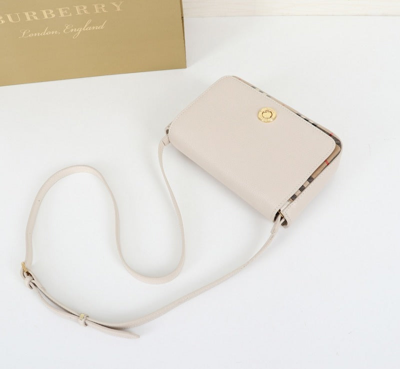Glami GlamI -GLAMIR Bags - 904