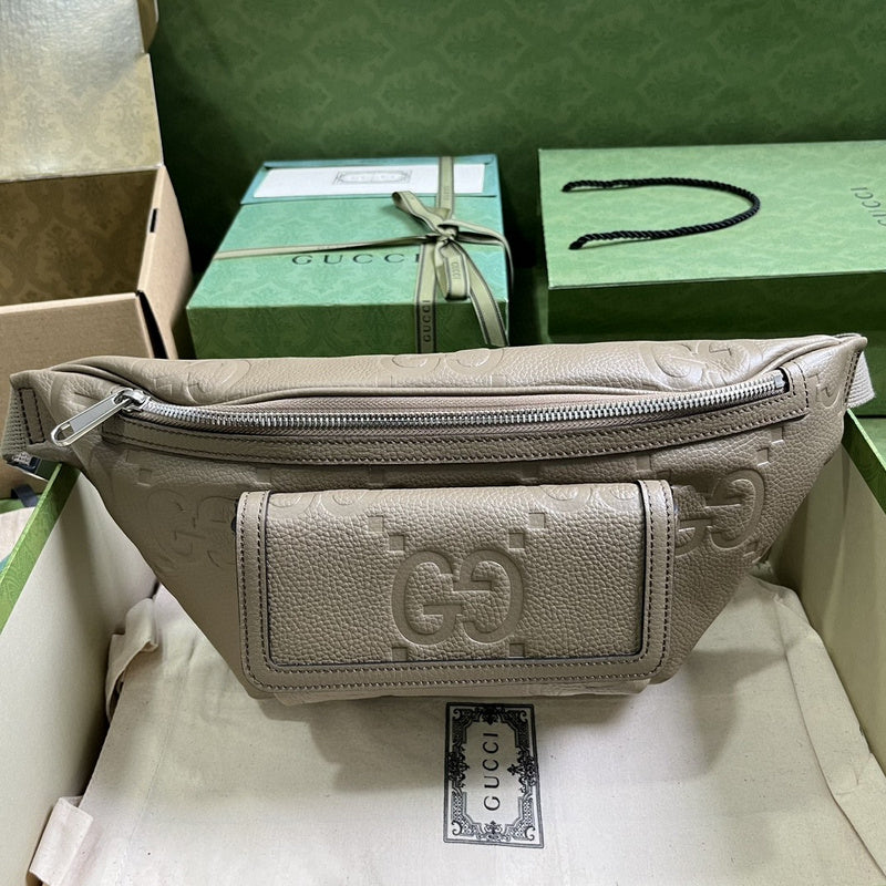Satchel Bags - GCI Bags - 417