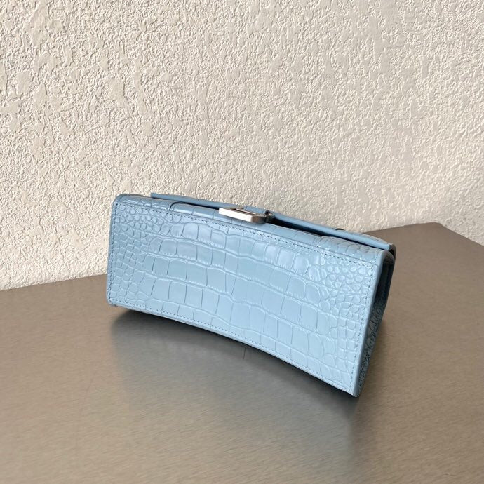 Glami- - BG Bags - 122