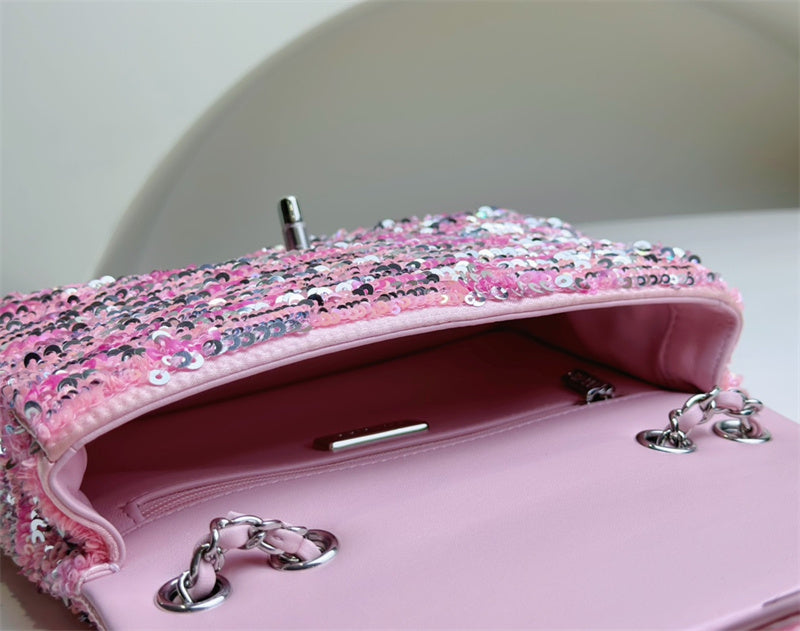 Glami- - CHL Bags - 020