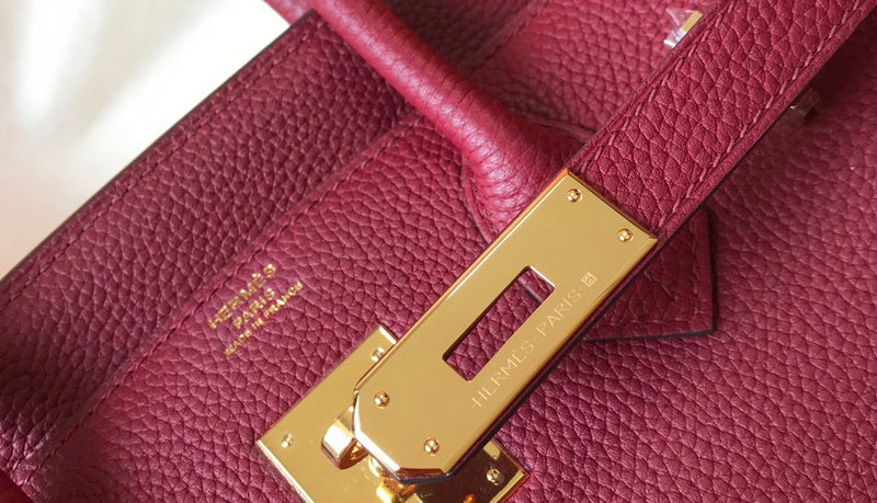 Satchel Bags - HMS-Bags - 704