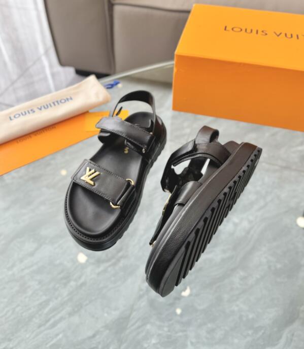 SAMC - LOV Women Shoes - 210