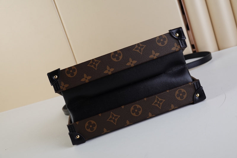 Glami- Glami- Lu-Vi bags - 3398