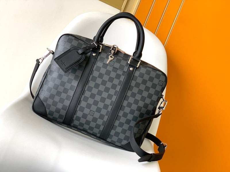 Satchel Bags - VL Bags - 3302