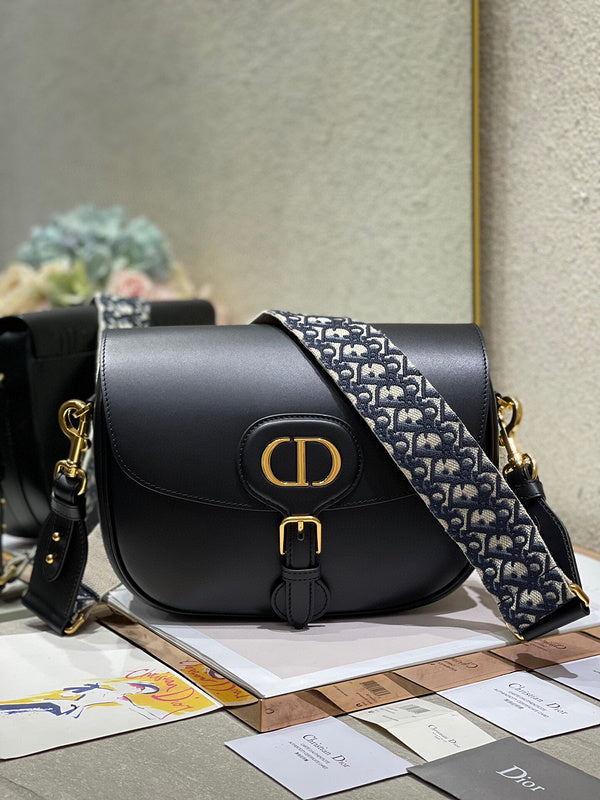 Glami Fashion - DIR Bags - 1882