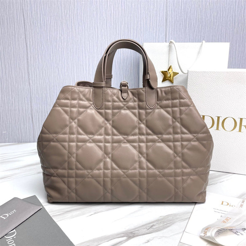 Glami- - DOR Bags - 088
