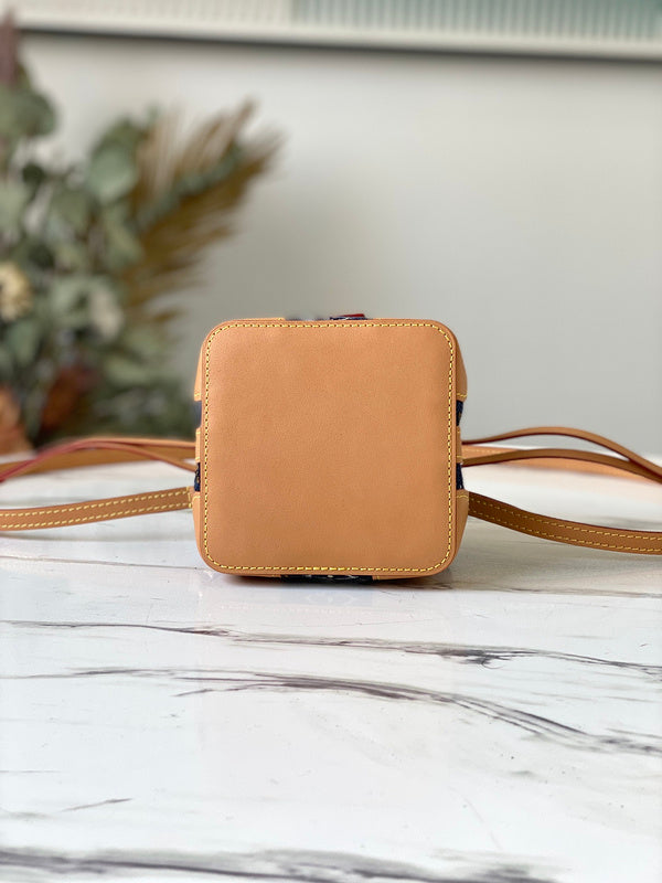 Satchel Bags - VL1 Bags - 378