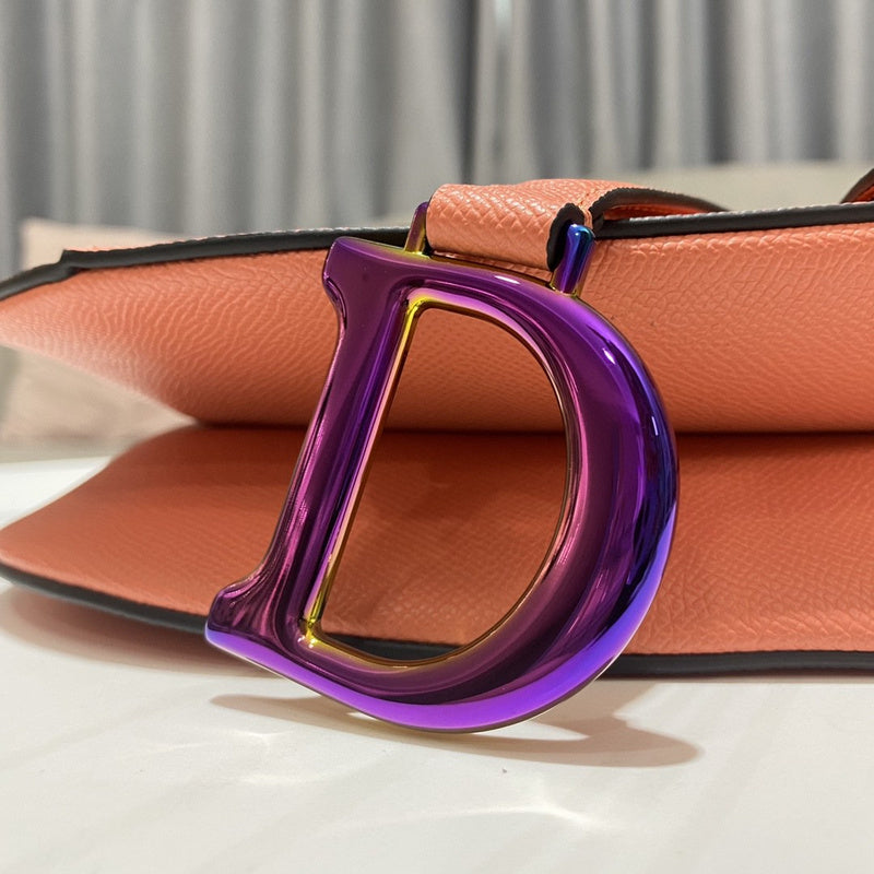 Glami - GLAMIr Bags - 2199