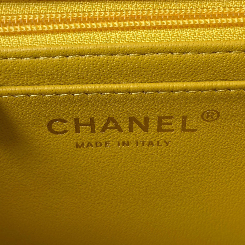 ELE - CHL Bags - 365