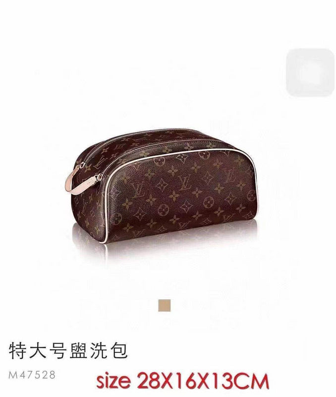 Satchel Bags - VL Bags - 3401