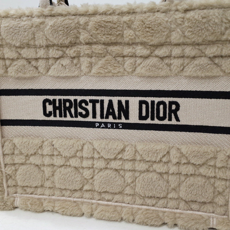 Glami Fashion - DIR Bags - 2133