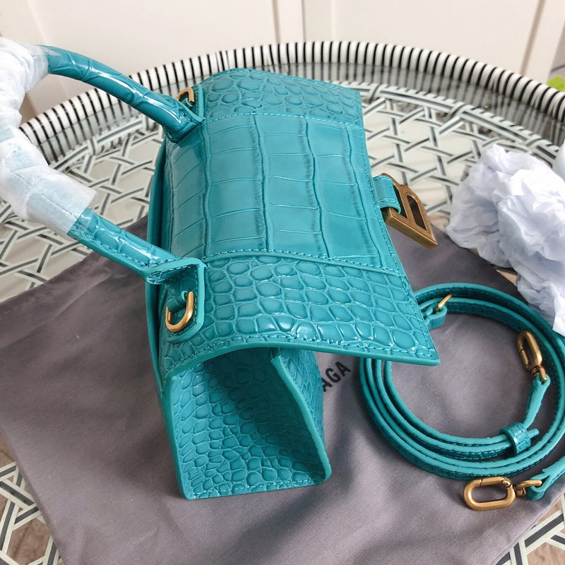 Satchel Bags - BGC Bags - 058