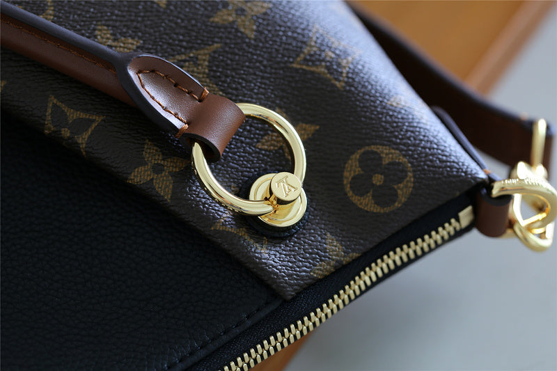 Glami Fashion Lu-Vi bags - 8008