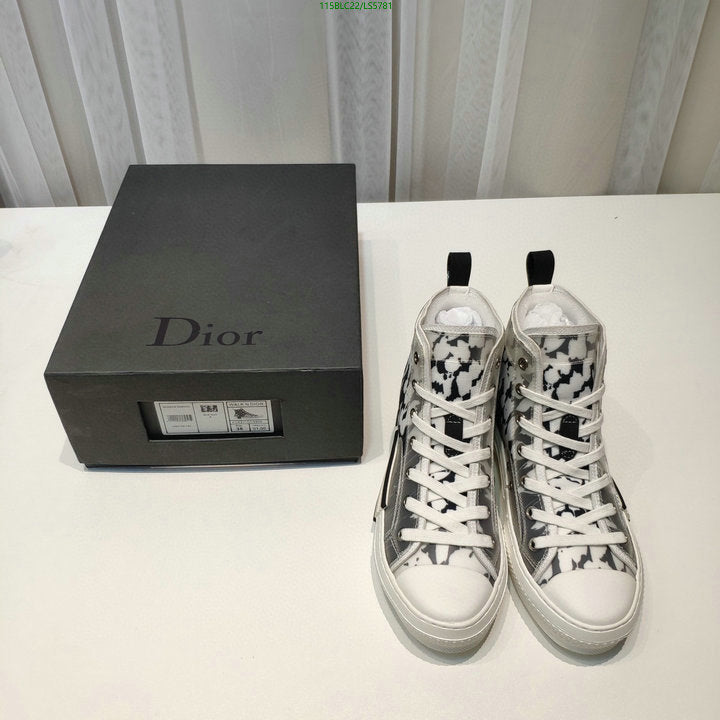 SAMC - DOR Women Sneakers - 147