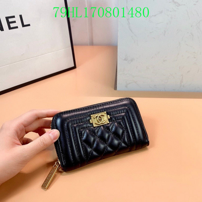 Glami - CHL Bags - 2441