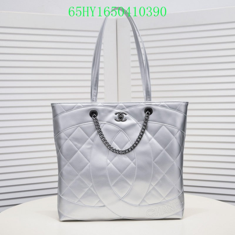 Glami - CHL Bags - 1125