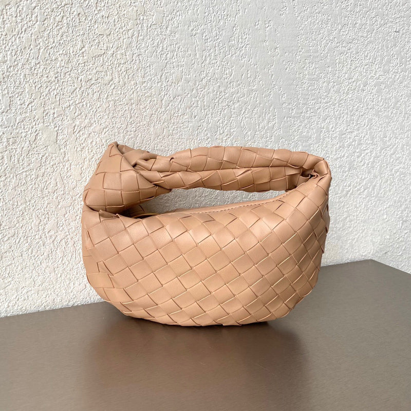 Glami- - BOV Bags - 410