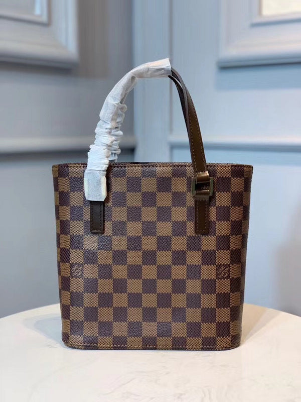 Glami Fashion Lu-Vi bags - 17088