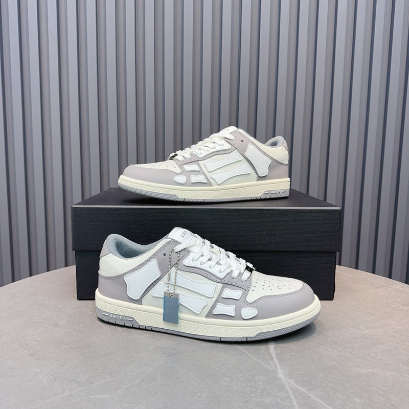 glami - AMIR Women Shoes - 017