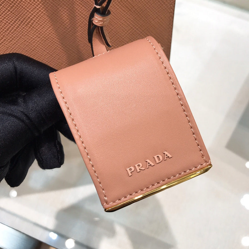 Satchel Bags - PDA Bags - 2570