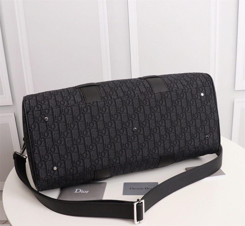 Glami Fashion - DIR Bags - 1534