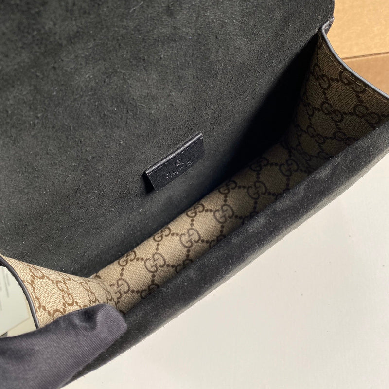ELE - GG Bags - 2166