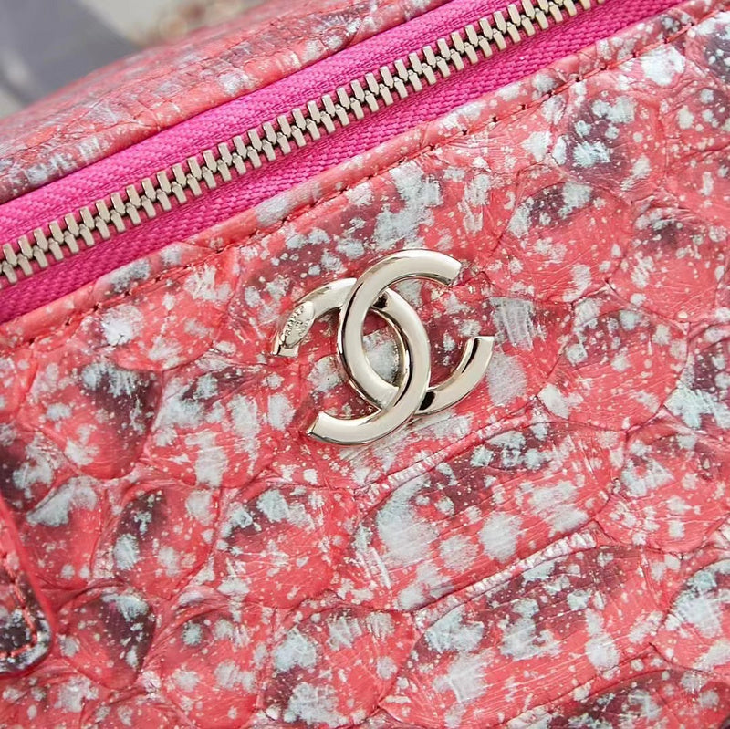 Satchel Bags - CHL Bags - 1264