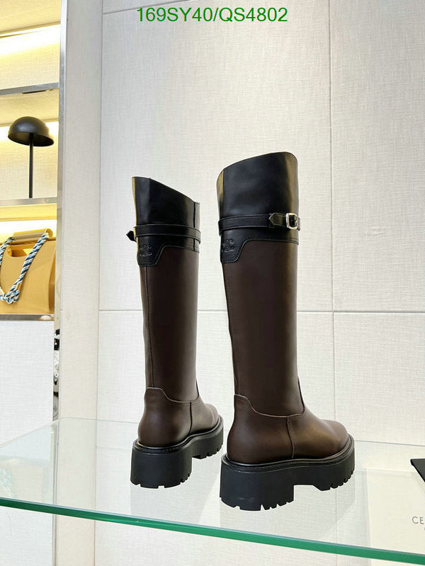 SAMC - COL Women Shoes - 080