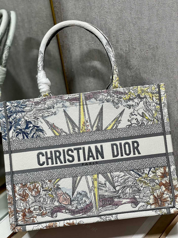 Glami Fashion - DIR Bags - 1767