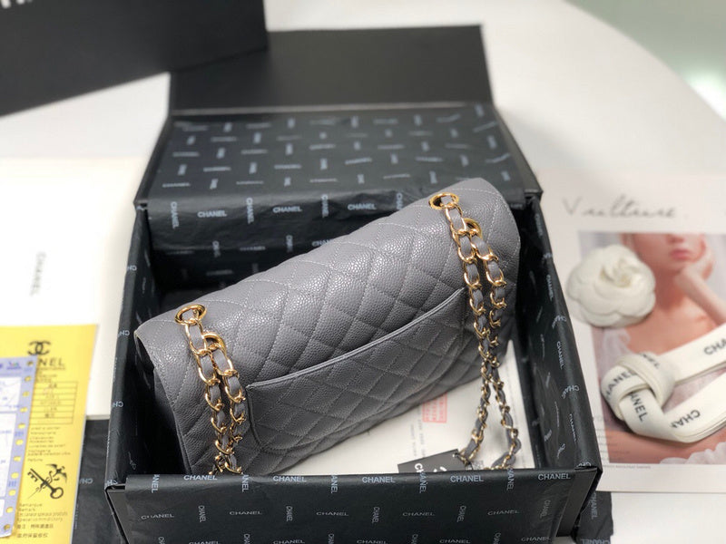 Satchel Bags - CHL Bags - 7455