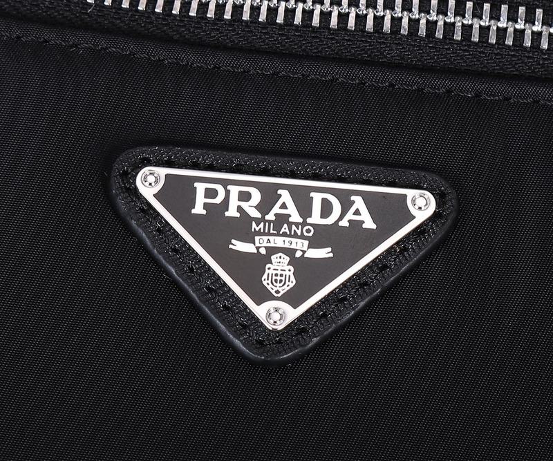 Satchel Bags - PRA Bags - 495