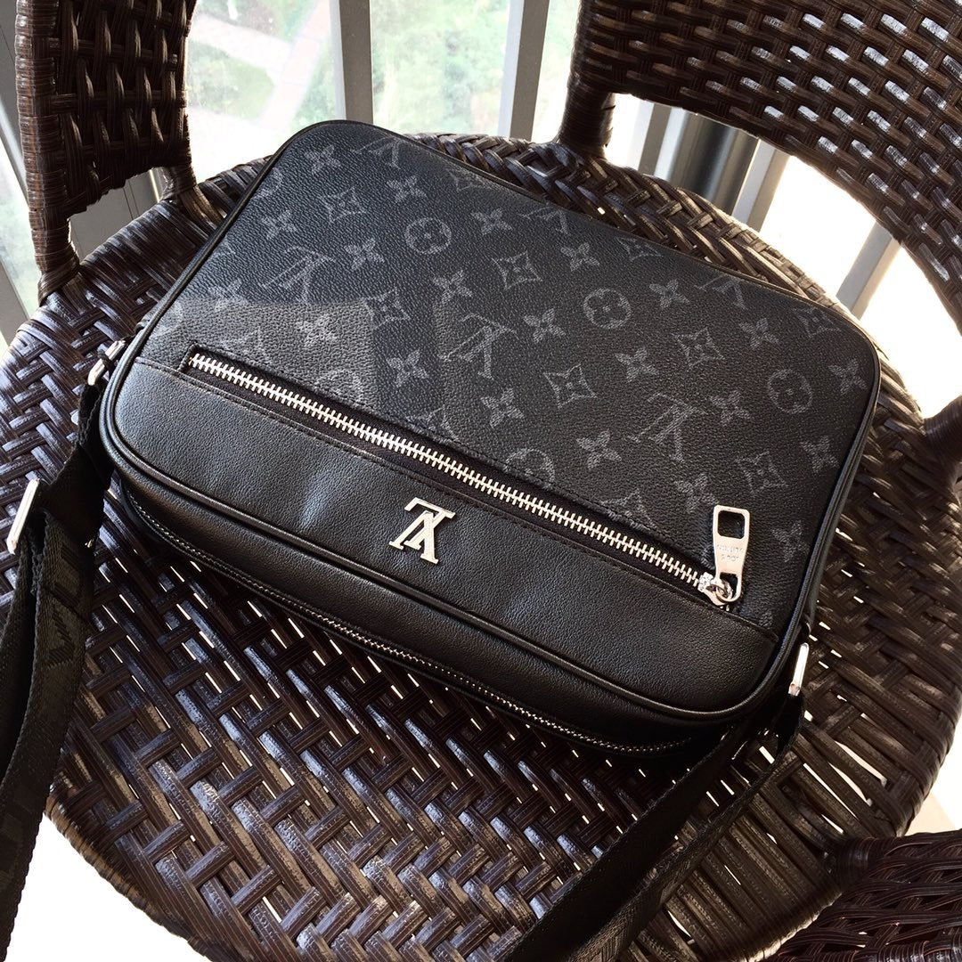 EN - New Arrival Bags LUV 273