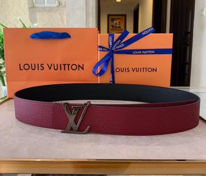 SAMC - Mix Belts - 324