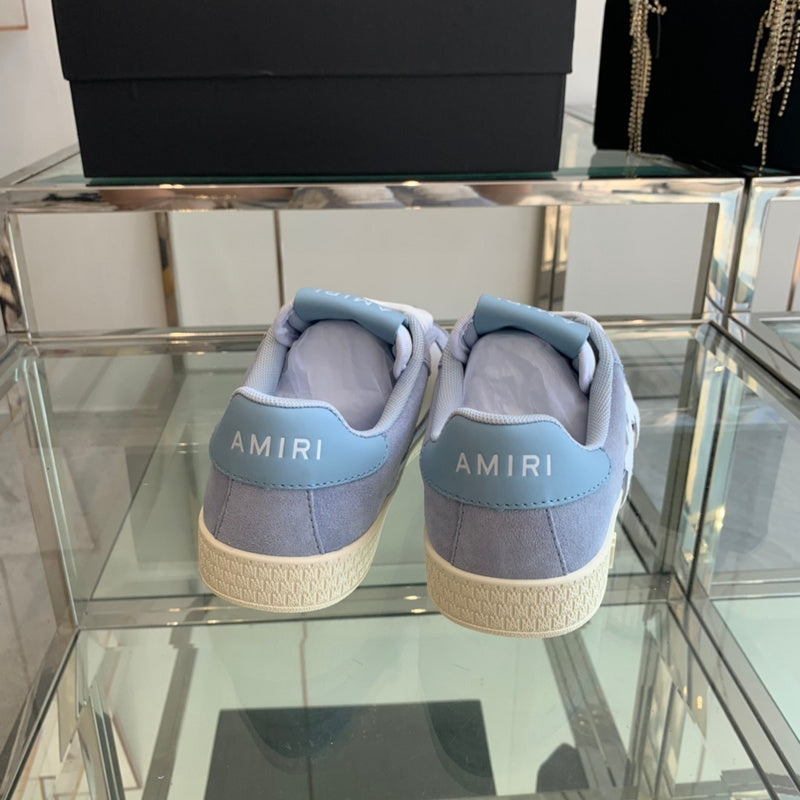 glami - AMIR Women Shoes - 028