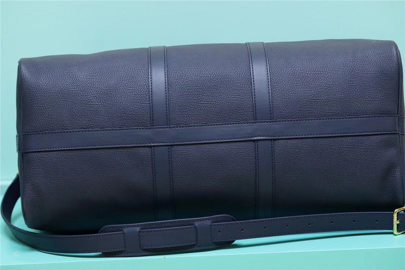 Glami Fashion Lu-Vi bags - 11189